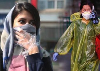 Almanya'da 2 Türk daha koronavirüs nedeniyle hayatını kaybetti