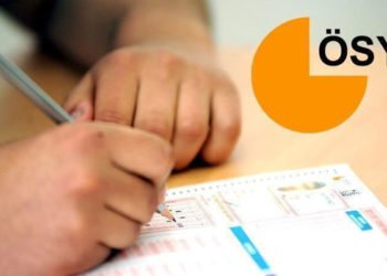 İşte KPSS sınav tarihleri