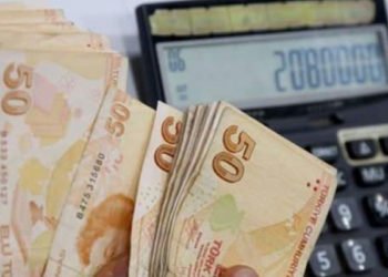 Vakıfbank ve Ziraat Bankası'ndan 'korona'ya karşı destek paketi