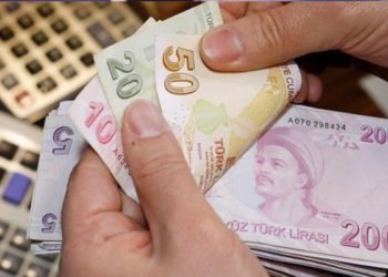 Kıdem tazminatıyla ilgili emsal karar