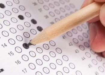 LGS sadece birinci dönem müfredatından yapılacak