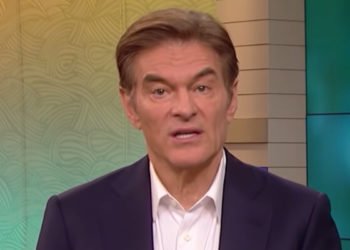 Doktor Öz’den koronavirüse karşı ev temizliği önerileri!