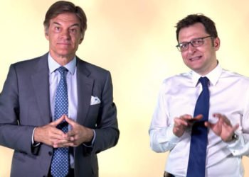 Koronavirüs bazı yüzeylerde 3 güne kadar yaşayabiliyor!