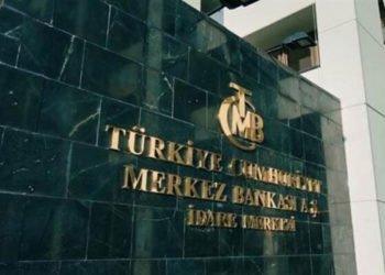 ‘Merkez’den yeni korona önlemleri