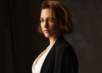 Meryem Uzerli: Beni şöhretim için kullanmış!