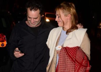 Meryem Uzerli yalanlamıştı, yıllar sonra itiraf etti!