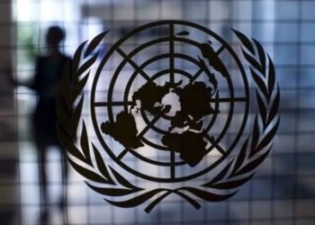 BM'den göçmenler konusunda Türkiye'ye desteği artırma çağrısı