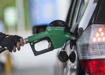 Motorine 26 kuruş indirim