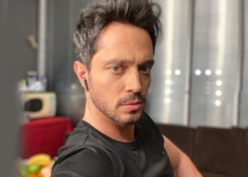 Murat Boz tepkiler üzerine açıklama yayınladı!