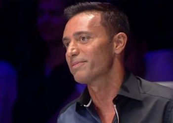 Mustafa Sandal’dan koronavirüs açıklaması!