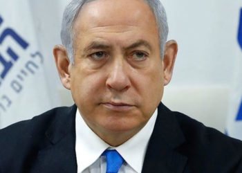 İsrail'de koalisyon krizi