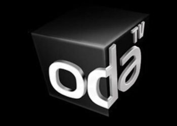 Odatv'ye erişim engeli getirildi