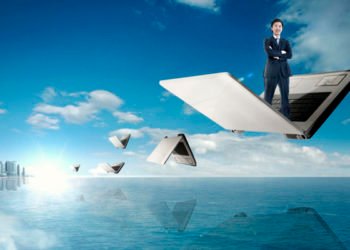 Anayasa Mahkemesi'nin "off-shore" şirketi hakkında kararı