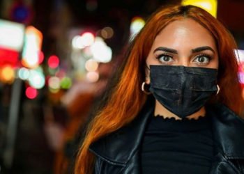 İspanya koronavirüs nedeniyle 15 gün OHAL ilan etti