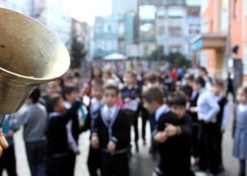 Eğitime ara verilince otobüs bilet satışları yüzde 646 yükseldi