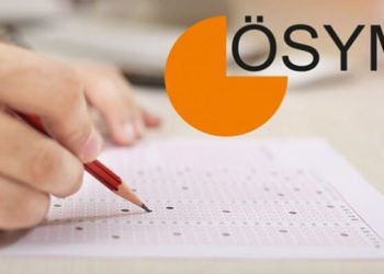 YKS başvuru işlemleri için son gün!