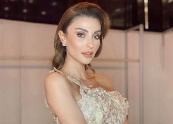 Özge Ulusoy: Cahillik yapmayın lütfen!