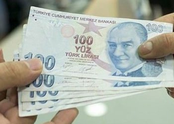 2 milyon haneye biner lira destek