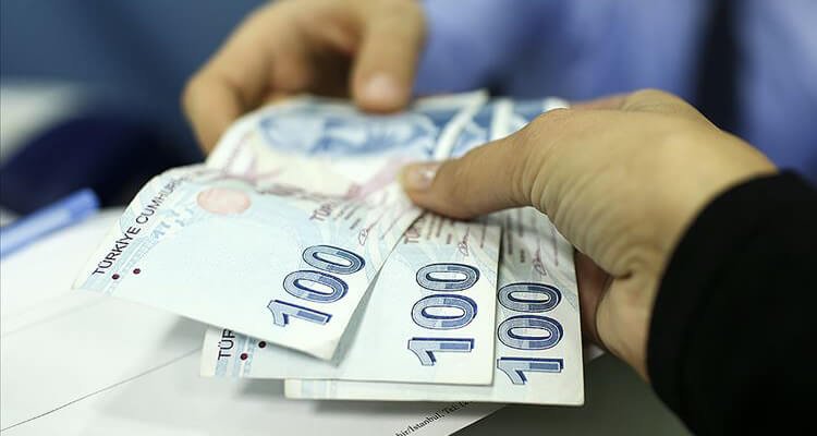 Çevre ve Şehircilik Bakanı Kurum: Kira bedeli alınmayacak