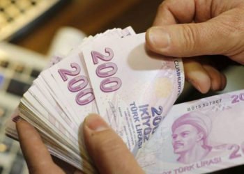 Bakan Albayrak duyurdu! Vergi ödemelerine virüs ertelemesi