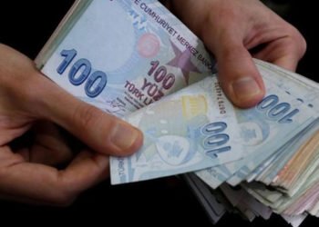 Üç kamu bankasından yeni destek paketi