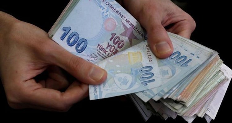 Üç kamu bankasından yeni destek paketi