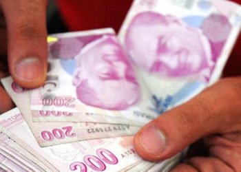 Alacaklara 1 yıl devlet güvencesi