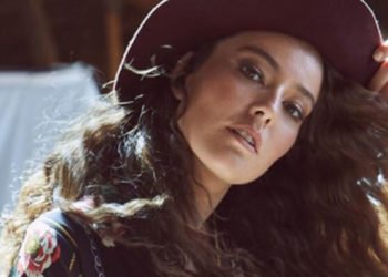 Pelin Akil milyonlarca insanın hislerine tercüman oldu