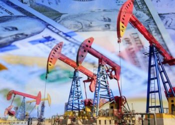 Petrol fiyatları son 4 yılın en düşüğünde