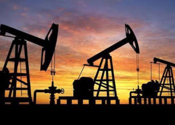 Petrol fiyatları 17 yılın en düşüğünde