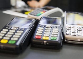 Temassız ödemelerde limit 250 liraya yükseltildi