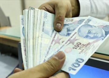 Emekliye promosyonda yüzde 66 artış! İşte emekliye ödenecek miktarlar