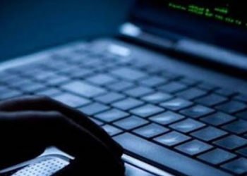 Provokatif koronavirüs paylaşımlarına adli işlem