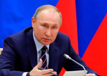 Rusya gerilim peşinde: Türkiye yükümlülüklerini yerine getirmede başarısız