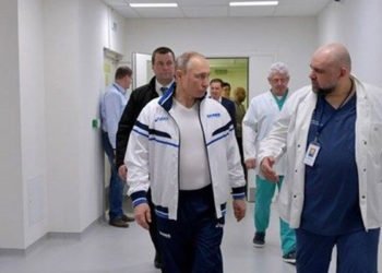 korona testi pozitif çıktı