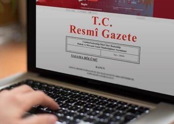 İcra ve iflas takipleri durduruldu!