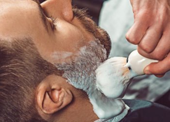 Sakallı olanlar koronavirüs riski mi taşıyor?