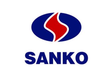 Sanko Holding, tüm vadeleri 60 gün erteledi
