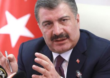 Türkiye'de koronavirüsten ölen var mı? Bakan Koca yanıtladı