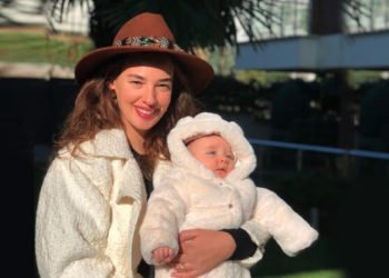 Seda Bakan’dan göçmen isyanı!