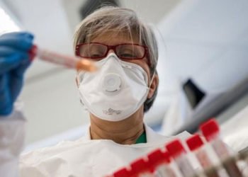 Koronavirüs tedavisinde o ilaç umut ışığı oldu!