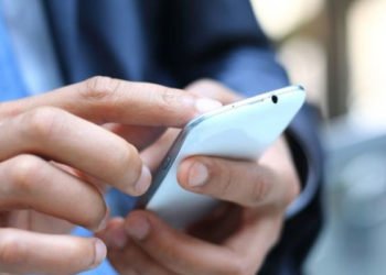 Akıllı telefonlarda koronavirüs tehlikesi!