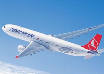 THY'den ücretsiz bilet değişikliği imkanı