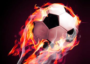 Galatasaray Beşiktaş derbisini yönetecek isim…