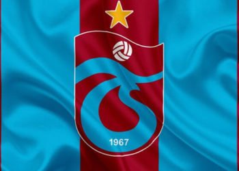 Trabzonspor’da şok ayrılık! Sözleşmesini feshetti