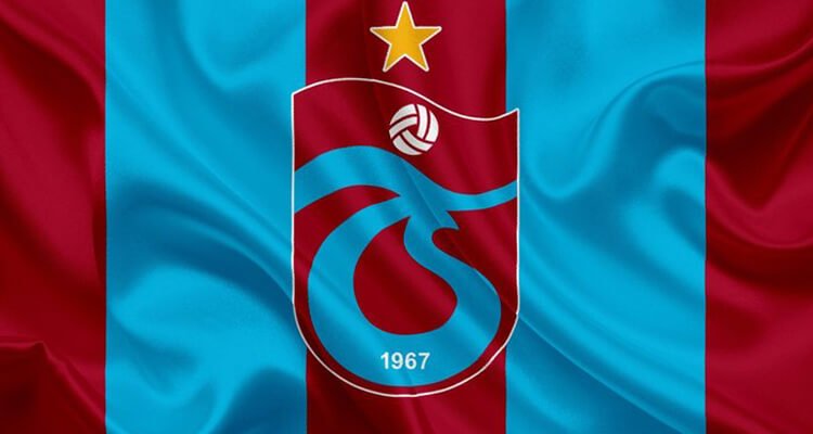 Trabzonspor’da şok ayrılık! Sözleşmesini feshetti