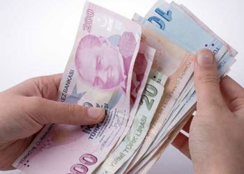 'Merkez'den tüketici kredisi hamlesi!