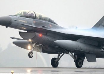 Rusya: Türk uçaklarının güvenliğini garanti edemeyiz