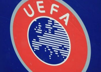 UEFA’dan Şampiyonlar Ligi ve Avrupa Ligi için flaş karar!