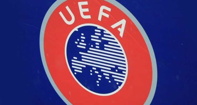 UEFA’dan Şampiyonlar Ligi ve Avrupa Ligi için flaş karar!